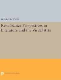 Renaissance Perspectives in Literature and the Visual Arts