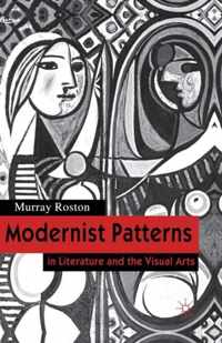 Modernist Patterns