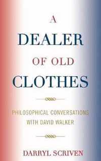 A Dealer of Old Clothes