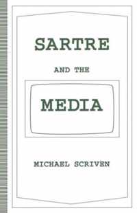 Sartre and the Media