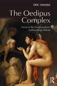 The Oedipus Complex