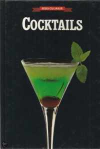 Cocktails