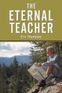 The Eternal Teacher