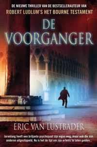 De Voorganger