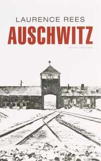 Auschwitz