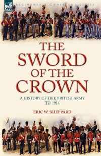 The Sword of the Crown