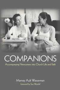 Companions