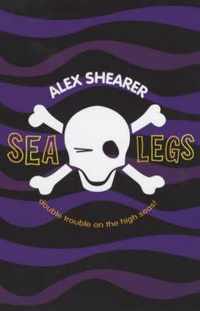 Sea Legs