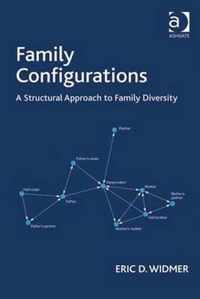 Family Configurations