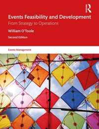 Events Feasibility and Development