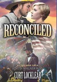 Reconciled