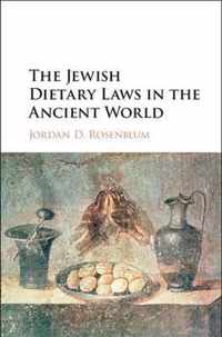 The Jewish Dietary Laws in the Ancient World