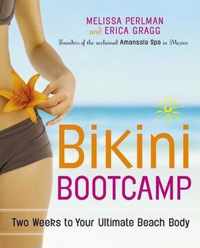 Bikini Bootcamp