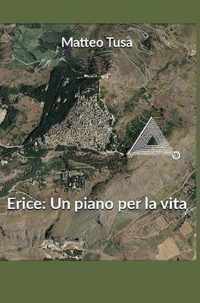 Erice