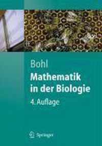 Mathematik in der Biologie