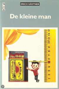 Kleine man