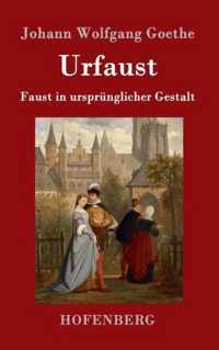 Urfaust