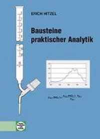 Bausteine praktischer Analytik