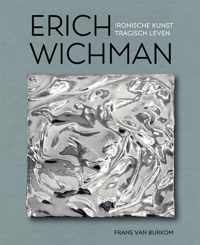 Erich Wichman