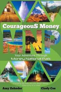 Courageous Money