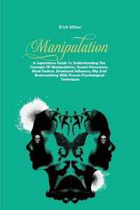 Manipulation