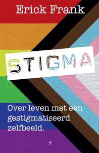 Stigma