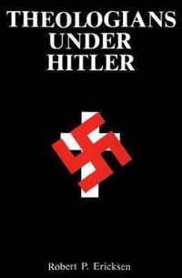 Theologians Under Hitler