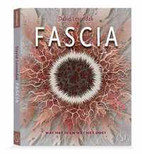 Fascia