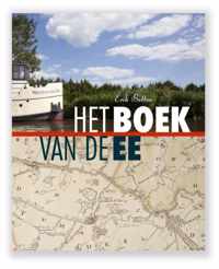 Het boek van de Ee