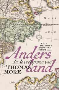 Andersland