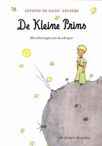 De Kleine Prins