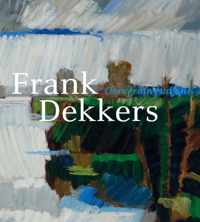 Frank Dekkers