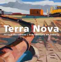 Terra Nova