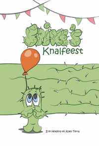 Spike's Knalfeest