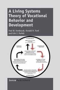 A Living Systems Theory of Vocational Behavior and Development