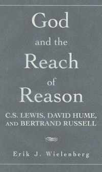 God and the Reach of Reason