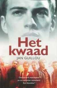 Het Kwaad