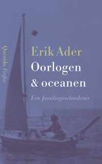 Oorlogen & oceanen