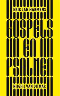 Gospels en psalmen