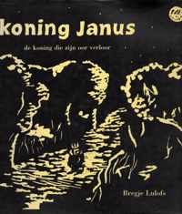 Koning Janus