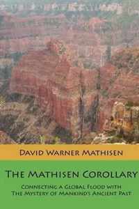 The Mathisen Corollary