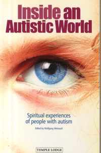 Inside an Autistic World