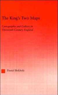 The King's Two Maps