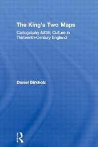 The King's Two Maps