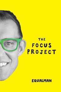 The Focus Project