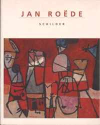 Jan Roede