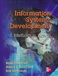 Information Systems Development