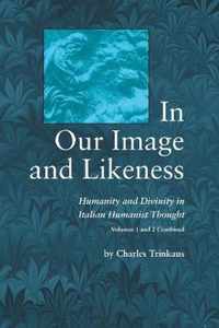 In Our Image and Likeness