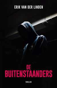 De Buitenstaanders