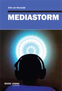 Mediastorm